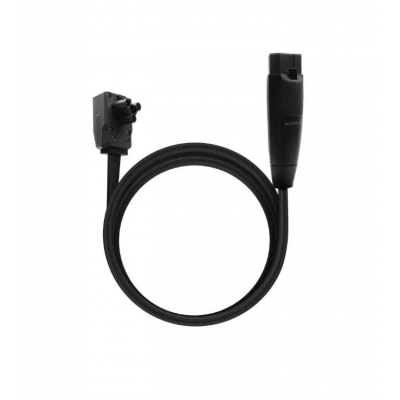 Кабель Power Hub to Smart Home Panel, код: 1833