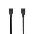 Кабель підключення батареї EcoFlow Delta Max Smart Extra Battery-XT150 connection cable 1m, код: 1831 Кабель підключення батареї EcoFlow Delta Max Smart Extra Battery-XT150 connection cable 1m, код: 1831