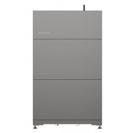 Комплект енергонезалежності EcoFlow Power Ocean 10 kWh (однофазний інвертор 5 кВт) Комплект енергонезалежності EcoFlow Power Ocean 10 kWh (однофазний інвертор 5 кВт)