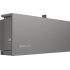 Комплект енергонезалежності EcoFlow Power Ocean 10 kWh (однофазний інвертор 5 кВт), код: 1856 Комплект енергонезалежності EcoFlow Power Ocean 10 kWh (однофазний інвертор 5 кВт), код: 1856