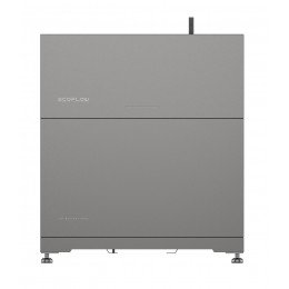 Комплект енергонезалежності EcoFlow Power Ocean 5 kWh (однофазний інвертор 6 кВт) Комплект енергонезалежності EcoFlow Power Ocean 5 kWh (однофазний інвертор 6 кВт)