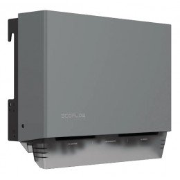 Гібридний інвертор EcoFlow Power Ocean 12 kWh (трифазний) Гібридний інвертор EcoFlow Power Ocean 12 kWh (трифазний)
