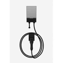 Зарядна станція для електромобіля EcoFlow PowerPulse Зарядна станція для електромобіля EcoFlow PowerPulse