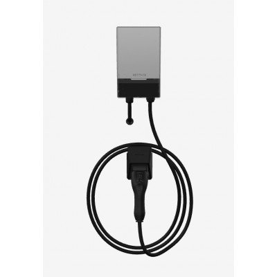 Зарядна станція для електромобіля EcoFlow PowerPulse, код: 1860
