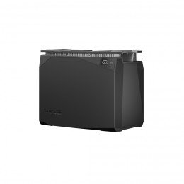 Акумуляторна батарея EcoFlow Power Kit 2 kWh Акумуляторна батарея EcoFlow Power Kit 2 kWh