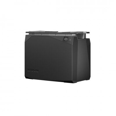 Акумуляторна батарея EcoFlow Power Kit 2 kWh, код: 1801 Акумуляторна батарея EcoFlow Power Kit 2 kWh, код: 1801