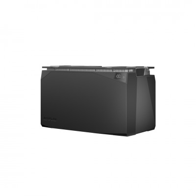 Акумуляторна батарея EcoFlow Power Kit 5 kWh, код: 1802 Акумуляторна батарея EcoFlow Power Kit 5 kWh, код: 1802