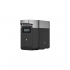 Додаткова батарея EcoFlow DELTA 2 Extra Battery, код: 1811 Додаткова батарея EcoFlow DELTA 2 Extra Battery, код: 1811