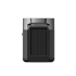 Додаткова батарея EcoFlow DELTA 2 Extra Battery, код: 1811 Додаткова батарея EcoFlow DELTA 2 Extra Battery, код: 1811