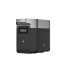 Додаткова батарея EcoFlow DELTA 2 Extra Battery, код: 1811 Додаткова батарея EcoFlow DELTA 2 Extra Battery, код: 1811