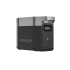 Додаткова батарея EcoFlow DELTA 2 Extra Battery, код: 1811 Додаткова батарея EcoFlow DELTA 2 Extra Battery, код: 1811