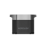 Додаткова батарея EcoFlow DELTA 2 Extra Battery, код: 1811 Додаткова батарея EcoFlow DELTA 2 Extra Battery, код: 1811