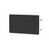 Сонячна панель EcoFlow 100W Solar Panel - гнучка, код: 1812
