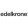 Edelkrone