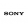 SONY