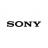 Каталог товаров SONY