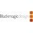 Знімайте відео з Blackmagic – висока якість гарантована