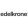 Edelkrone
