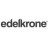 Edelkrone - Каталог товаров