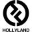 Hollyland
