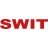 Каталог товарів SWIT