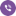 Viber