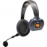 Комплект интеркома Eartec UltraLITE Pro16 (14 абонентов с гарнитурами), код: 1534 Комплект интеркома Eartec UltraLITE Pro16 (14 абонентов с гарнитурами), код: 1534