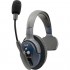 Комплект интеркома Eartec UltraLITE Pro16 (14 абонентов с гарнитурами), код: 1534 Комплект интеркома Eartec UltraLITE Pro16 (14 абонентов с гарнитурами), код: 1534