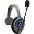 Комплект интеркома Eartec UltraLITE Pro16 (14 абонентов с гарнитурами), код: 1534 Комплект интеркома Eartec UltraLITE Pro16 (14 абонентов с гарнитурами), код: 1534