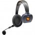 Інтерком-система Eartec UltraLITE Pro16 ETP4S (4 абоненти з гарнітурами), код: 1686