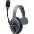 Інтерком-система Eartec UltraLITE Pro16 ETP4S (4 абоненти з гарнітурами), код: 1686