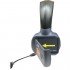 Інтерком-система Eartec UltraLITE Pro16 ETP3S (3 абоненти з гарнітурами), код: 1687