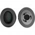 Інтерком-система Eartec UltraLITE Pro16 ETP3S (3 абоненти з гарнітурами), код: 1687
