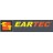 Eartec – інтерком системи оперативного одностороннього зв'язку