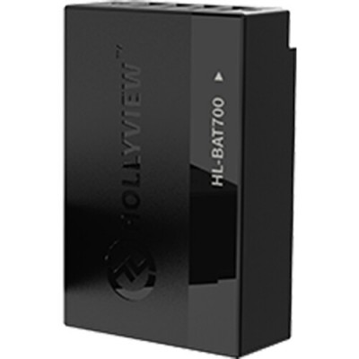 Змінна акумуляторна батарея для Hollyland Solidcom C1 Pro, код: 1619
