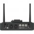 Интерком Hollyland Solidcom C1 Pro HUB8S беспроводная система внутренней связи, код: 1534 Интерком Hollyland Solidcom C1 Pro HUB8S беспроводная система внутренней связи, код: 1534
