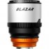 Анаморфотний об'єктив BLAZAR LENS 35mm T1.8 APEX 1.33x (E-Mount), код: 1657