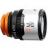 Анаморфотний об'єктив BLAZAR LENS 35mm T1.8 APEX 1.33x (E-Mount), код: 1657