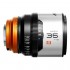 Анаморфотний об'єктив BLAZAR LENS 35mm T1.8 APEX 1.33x (E-Mount), код: 1657