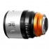 Анаморфотний об'єктив BLAZAR LENS 35mm T1.8 APEX 1.33x (E-Mount), код: 1657