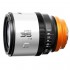Анаморфотний об'єктив BLAZAR LENS 35mm T1.8 APEX 1.33x (E-Mount), код: 1657