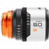 Анаморфотний об'єктив BLAZAR LENS 50mm T1.8 APEX 1.33x Anamorphic AF Lens (E-Mount), код: 1572