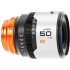 Анаморфотний об'єктив BLAZAR LENS 50mm T1.8 APEX 1.33x Anamorphic AF Lens (E-Mount), код: 1572