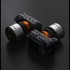 Анаморфотний об'єктив BLAZAR LENS 50mm T1.8 APEX 1.33x Anamorphic AF Lens (E-Mount), код: 1572