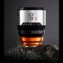 Анаморфотний об'єктив BLAZAR LENS 50mm T1.8 APEX 1.33x Anamorphic AF Lens (E-Mount), код: 1572