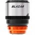 Анаморфотний об'єктив BLAZAR LENS 50mm T1.8 APEX 1.33x Anamorphic AF Lens (E-Mount), код: 1572