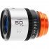 Анаморфотний об'єктив BLAZAR LENS 50mm T1.8 APEX 1.33x Anamorphic AF Lens (E-Mount), код: 1572