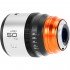 Анаморфотный объектив BLAZAR LENS 50mm T1.8 APEX 1.33x Anamorphic AF Lens (E-Mount), код: 1384 Анаморфотный объектив BLAZAR LENS 50mm T1.8 APEX 1.33x Anamorphic AF Lens (E-Mount), код: 1384