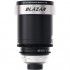 Анаморфотний об'єктив BLAZAR LENS CATO 40mm T2.0 Full Frame 2x (ARRI PL), код: 1555