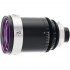 Анаморфотний об'єктив BLAZAR LENS CATO 40mm T2.0 Full Frame 2x (ARRI PL), код: 1555